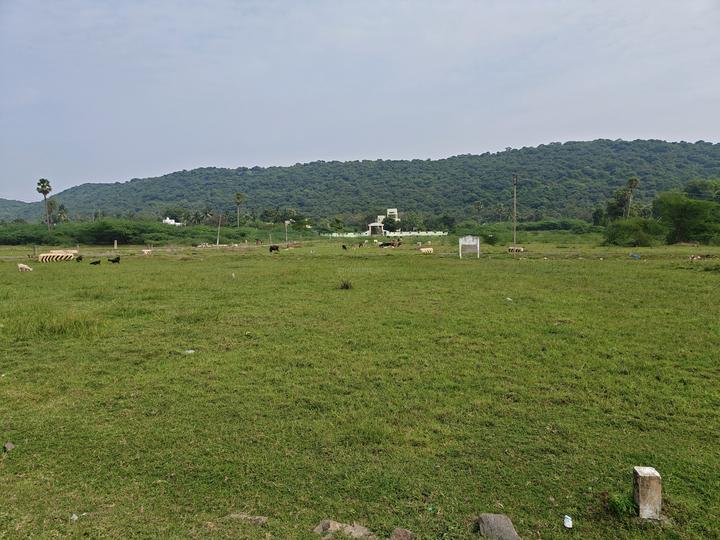 J C K Nagar, Paranur Main Image 1