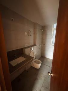 Image of 6168 Sq.ft 4.5 BHK Villa for sale in Godrej Golf Links Villas, Jaypee Greens, Greater Noida for Rs. 140000000
