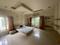 Rajyog society Bedroom 1