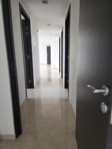 Image of 1600 Sq.ft 3 BHK Apartment / Flat for sale in Powai, Mumbai for Rs. 85000000