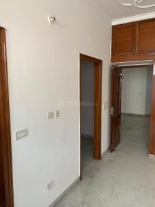 Bedroom Image of 2250 Sq.ft 3 BHK Builder Floor for rent in Sector 79 Mohali for Rs. 35500
