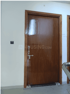 Image of 1800 Sq.ft 3 BHK Apartment / Flat for sale in Ramdaspeth, Akola for Rs. 13500000