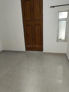 Bedroom Image of 1550 Sq.ft 3 BHK Apartment / Flat for sale in Patparganj New Delhi for Rs. 21500000