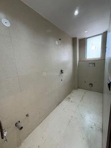 Image of 1125 Sq.ft 3 BHK Apartment / Flat for sale in Chhattarpur, New Delhi for Rs. 8000000