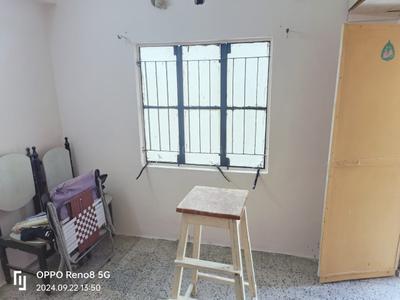 Bedroom Image of 603 Sq.ft 1 BHK Apartment / Flat for sale in Vejalpur Ahmedabad for Rs. 2700000