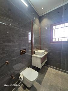 Image of 5450 Sq.ft 6 BHK Duplex for sale in Kharar, Mohali for Rs. 43500000