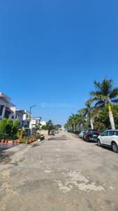 Image of 2700 Sq.ft Residential Plot / Land for sale in Emaar The Views, Sector 105, Mohali for Rs. 38000000