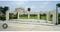 Tulip grande Plot View 2