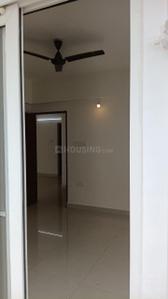 Hall Image of 1710 Sq.ft 3 BHK Apartment / Flat for rent in ARK Cloud City, Kadugodi Bengaluru for Rs. 55000