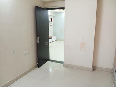 Bedroom Image of 1500 Sq.ft 3 BHK Apartment / Flat for sale in S And S Trillium Apartments by S&amp;S Builders &amp; Developers, Chikkanagamangala Bengaluru for Rs. 11500000