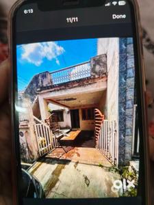 Image of 1000 Sq.ft 2 BHK Independent House for rent in Geetanjali Park, Mangla, Bilaspur for Rs. 8000
