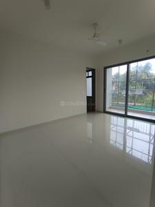 Hall Image of 1550 Sq.ft 3 BHK Apartment / Flat for sale in Yashada Vantage Twenty One, Pimple Saudagar Pune for Rs. 22000000