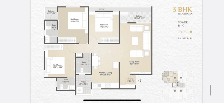 Zillion the splendid More Images 1