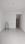 ds max sasmara Main Image 1