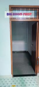Image of 800 Sq.ft 2 BHK Independent House for sale in Dubagga, Lucknow for Rs. 3300000