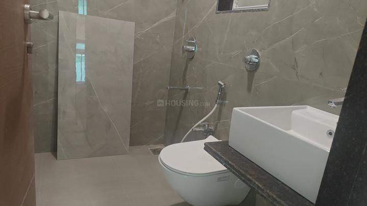 Satra Nexus Main Image 1