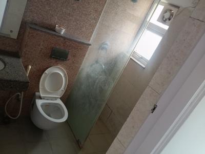 Image of 1295 Sq.ft 2 BHK Apartment / Flat for rent in Supertech Araville, Sector 79, Gurgaon for Rs. 25000