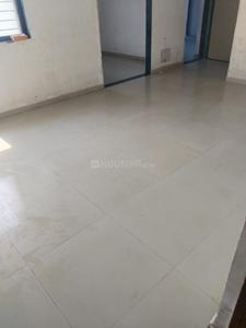 Hall Image of 1000 Sq.ft 2 BHK Apartment / Flat for sale in Umbergaon Town Umargam for Rs. 2000000