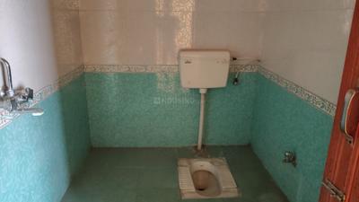 Image of 1450 Sq.ft 3 BHK Apartment / Flat for rent in Kalakusuma, Dhanbad for Rs. 14000