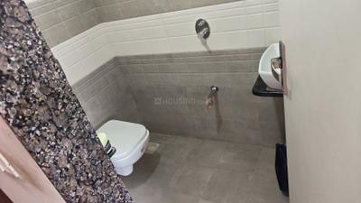 Image of 1235 Sq.ft 2 BHK Apartment / Flat for sale in Gopinath Dutt Parisar, Tragad, Ahmedabad for Rs. 5950000
