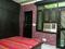Paryavaran complex Bedroom 1