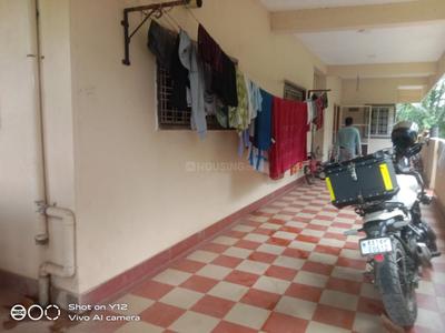 Image of 2400 Sq.ft 3 BHK Independent House for rent in Vidya Nagar, Shivamogga for Rs. 28000