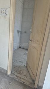 Image of 1500 Sq.ft 2 BHK Apartment / Flat for sale in Ballygunge, Kolkata for Rs. 15000000