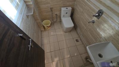 Image of 1800 Sq.ft 3 BHK Apartment / Flat for rent in Sector 110A, Gurgaon for Rs. 35000