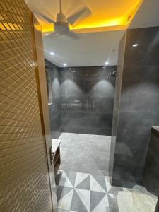 Image of 2250 Sq.ft 4 BHK Builder Floor for sale in Sector 46, Faridabad for Rs. 30000000