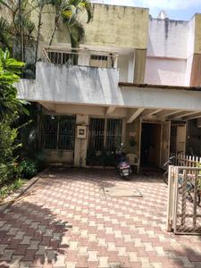Image of 1450 Sq.ft 3 BHK Villa for sale in Shewalewadi, Pune for Rs. 19500000