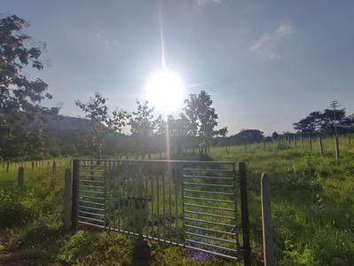 Image of 2700 Sq.ft Residential Plot / Land for sale in Karjat, Thane for Rs. 2697300