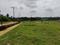 The Akshara Valley Address Main Image 1