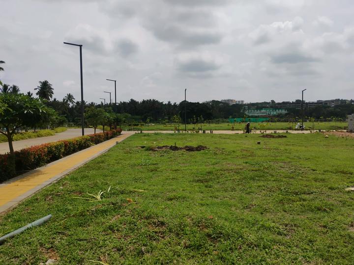 The Akshara Valley Address Main Image 1