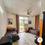 Bedroom Image of Zora Stays in Roop Nagar, New Delhi