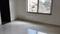 Sai Saisha Bedroom One 2