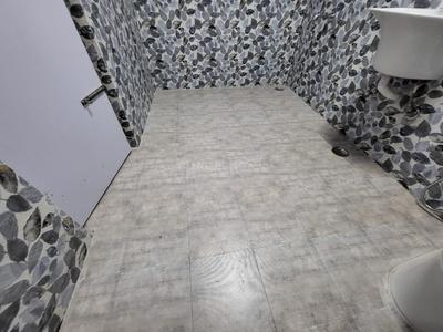 Bathroom Image of Stanza living  in Sector 60, Noida