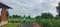 Metro City Green wakeshawar Main Image 1
