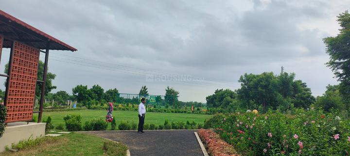 Metro City Green wakeshawar Main Image 1
