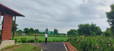 Metro City Green wakeshawar Plot View 1