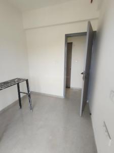 Hall Image of 1450 Sq.ft 3 BHK Apartment / Flat for sale in DSS Mahavir Spring Tulip Phase 1, Thane West Thane for Rs. 29000000