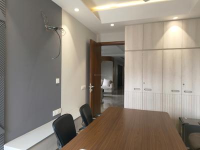 Bedroom Image of 2250 Sq.ft 4 BHK Builder Floor for sale in Indirapuram Ghaziabad for Rs. 23500000