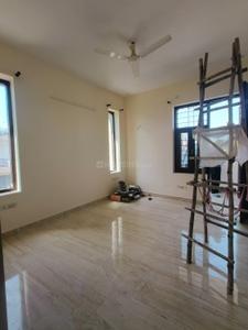 3 BHK Independent Builder Floor