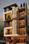 Building Image of GREEN HOME LUXURY STAYS FOR WOMENS  in Perungudi, Chennai