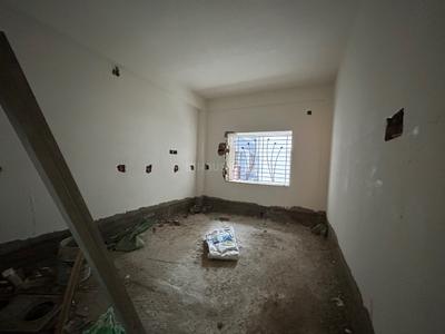 Hall Image of 1800 Sq.ft 4 BHK Apartment / Flat for sale in Baranagar Kolkata for Rs. 6300000