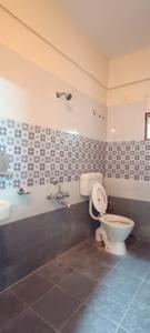 Image of 1850 Sq.ft 3 BHK Apartment / Flat for sale in Tarnaka, Secunderabad for Rs. 12000000