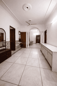 Image of Luxe living pg  in Janakpuri, New Delhi