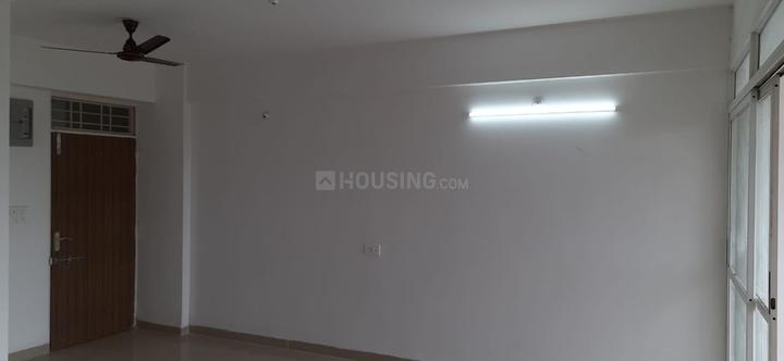 Bhicholi Mardana Bedroom 1