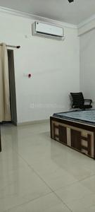 Hall Image of 1800 Sq.ft 3 BHK Independent House for rent in Vishal Nagar Raipur for Rs. 35000