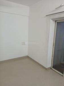 Bedroom Image of 1080 Sq.ft 2 BHK Apartment / Flat for sale in Kumar Papillon A3 Building, Pashan Pune for Rs. 10600000