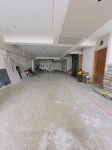 Image of 2100 Sq.ft 4 BHK Builder Floor for sale in Sector 104, Noida for Rs. 13500000